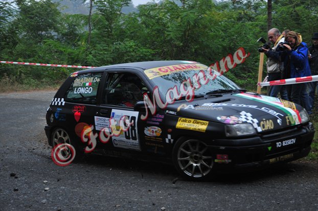 DSC_2584.jpg